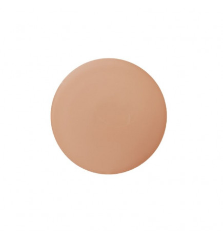 Heliocare 360 Oil Free SPF50+ Compacto Beige 10g