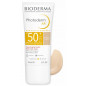 Bioderma Photoderm AR SPF50+ Color Natural 30ml