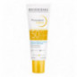 Bioderma 防晒霜 SPF50+ 40ml