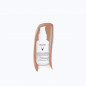 Vichy Capital Soleil UV-Age Daily Pigment Color Medium SPF50+ 40ml