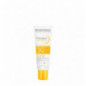 贝德玛 Photoderm Aquafluide SPF50+ 40ml