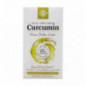 Solgar Curcumin Vollspektrum 30 Kapseln