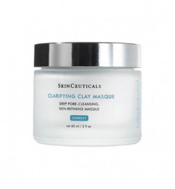 SKINCEUTICALS Clarifying Clay Masque 60ml