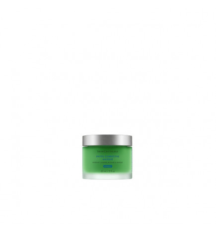 SKINCEUTICALS Phyto Corrective Masque 60ml