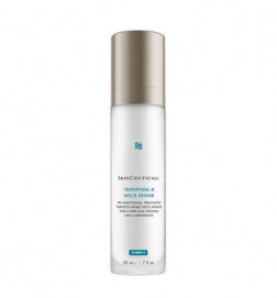 SKINCEUTICALS TRIPEPTIDE-R NECK REPAIR 50ml