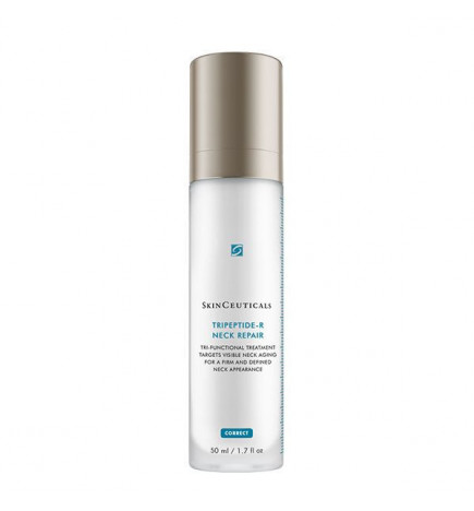 SKINCEUTICALS TRIPEPTIDE-R NECK REPAIR 50ml