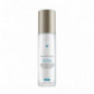 Skinceuticals Tripeptide-r Neck Repair 50ml