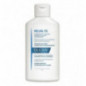 Ducray Kelual DS Champú Estados Descamativos 100ml