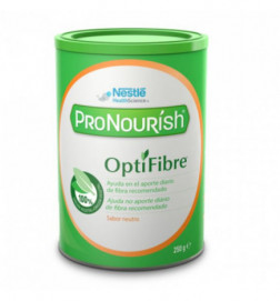 Nestlé Optifibre 250g
