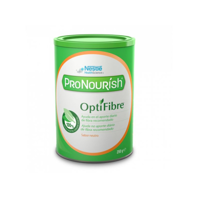 Nestlé Optifibre 250g