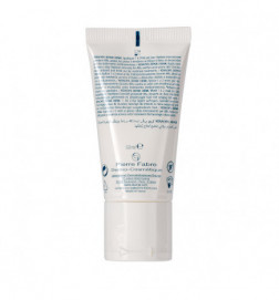 Ducray KERACNYL REPAIR CREMA RIPARATRICE 50 ml