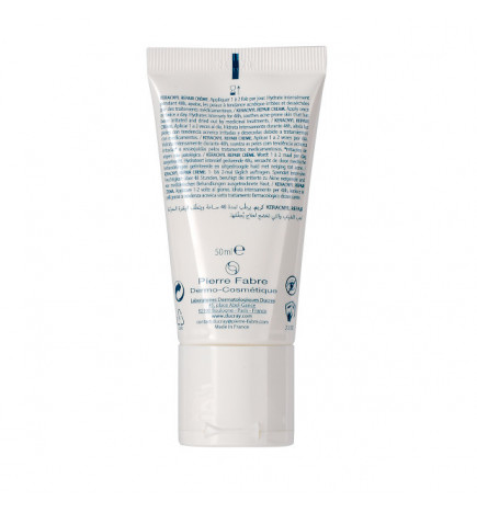 Ducray KERACNYL REPAIR CREME REPARADOR 50 ml