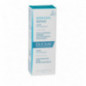 Ducray Keracnyl Repair Crema 50ml Ducray Keracnyl Repair Crema 50ml