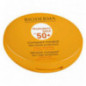 Bioderma 贝德玛 Photoderm 紧致矿物 SPF50+ 金色 10 克