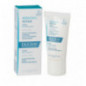 Ducray Keracnyl Repair Crema 50ml Ducray Keracnyl Repair Crema 50ml