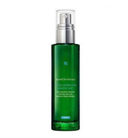 SkinCeuticals Phyto Corrective Essence Mist 50ml