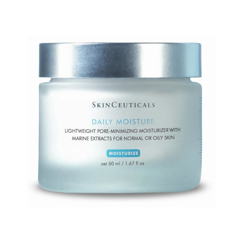 SkinCeuticals Daily Moisture Crema Hidratante 60 ml