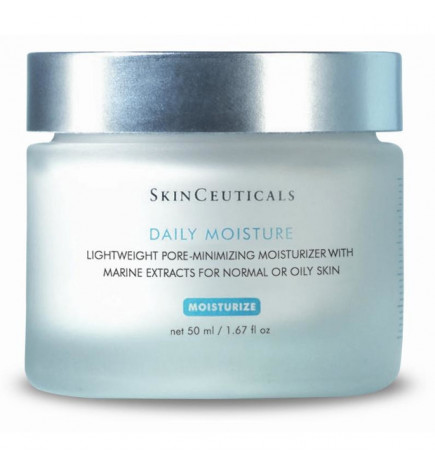 SKINCEUTICALS Tägliche Feuchtigkeit 60 ml