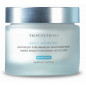 Skinceuticals Creme Hidratante Diário Pno 60ml Skinceuticals Creme Hidratante Diário Pno 60ml