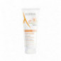 A-Derma Protect Children's Milk Sunscreen SPF50+ 250ml