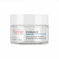 Avène Hydrance Aqua-Gel Crema 50ml