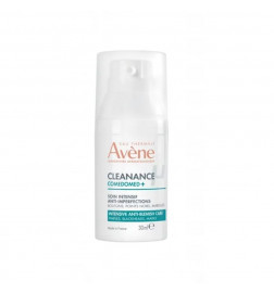 Avène Cleanance Comedomed+ 30ml