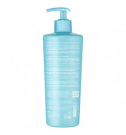 Bioderma Photoderm After Sun Gel-Creme Refrescante 500ml