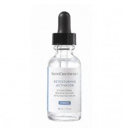 SKINCEUTICALS Retexturing Activator 30ml