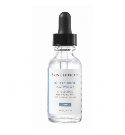 SKINCEUTICALS Retexturing Activator 30ml