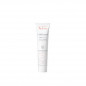 Avene Creme Cold Cream 100ml