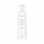 Avène Struccante Occhi Delicato 125ml