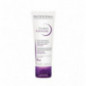 Bioderma Cicabio Pomada 40ml