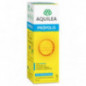 Aquilea Propólis Spray 50ml