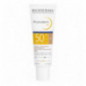 贝德玛 Photoderm M SPF50+ 金色色调 40 毫升