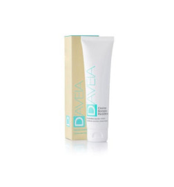 D'Aveia Diaper Change Cream 75ml