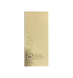 D'Aveia Creme Intensive Repair 40ml