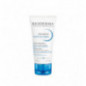 Bioderma Atoderm Crema Manos y Uñas 50ml