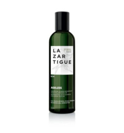 Lazartigue Ageless Champô Regenerador 250ml