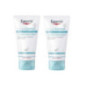 Eucerin AtopiControl 2x75ml Eucerin AtopiControl 2x75ml