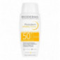 Bioderma Photoderm Fluide Minéral SPF50+ 75 g