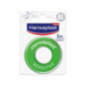 Hansaplast Esparadrapo Sensitive 5mx2,5cm Hansaplast Esparadrapo Sensitive 5mx2,5cm