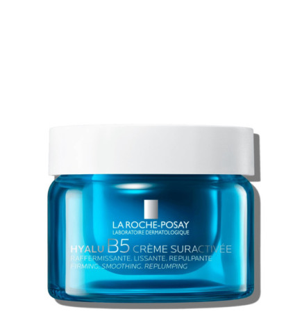 La Roche Posay Hyalu B5 Suractivated Creme 50ml