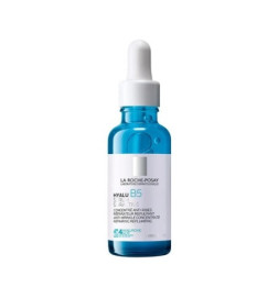 La Roche Posay Hyalu B5 Suractivated Sérum 30ml