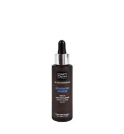 Martiderm Advanced Renew Sérum 30ml