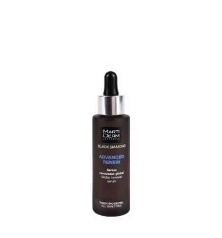 Martiderm Advanced Renew Sérum 30ml