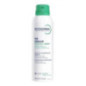 Bioderma Sébium Kerato+ Spray Corporel 150 ml