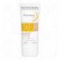 Bioderma Photoderm AR Crema Con Color SPF50+ 30ml