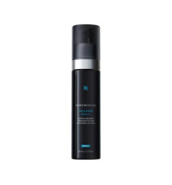 Skinceuticals ADVANCED RGN-6 50ml