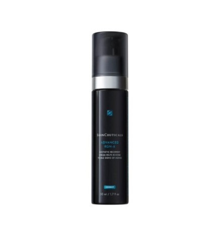 Skinceuticals ADVANCED RGN-6 50ml