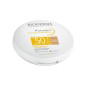 Bioderma Photoderm Compact Mineral SPF50+ Golden 10g